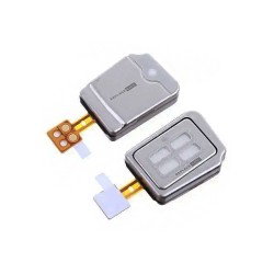 Speaker Samsung Galaxy A73 5G/A736 Speaker Samsung Galaxy A73 5G/A736